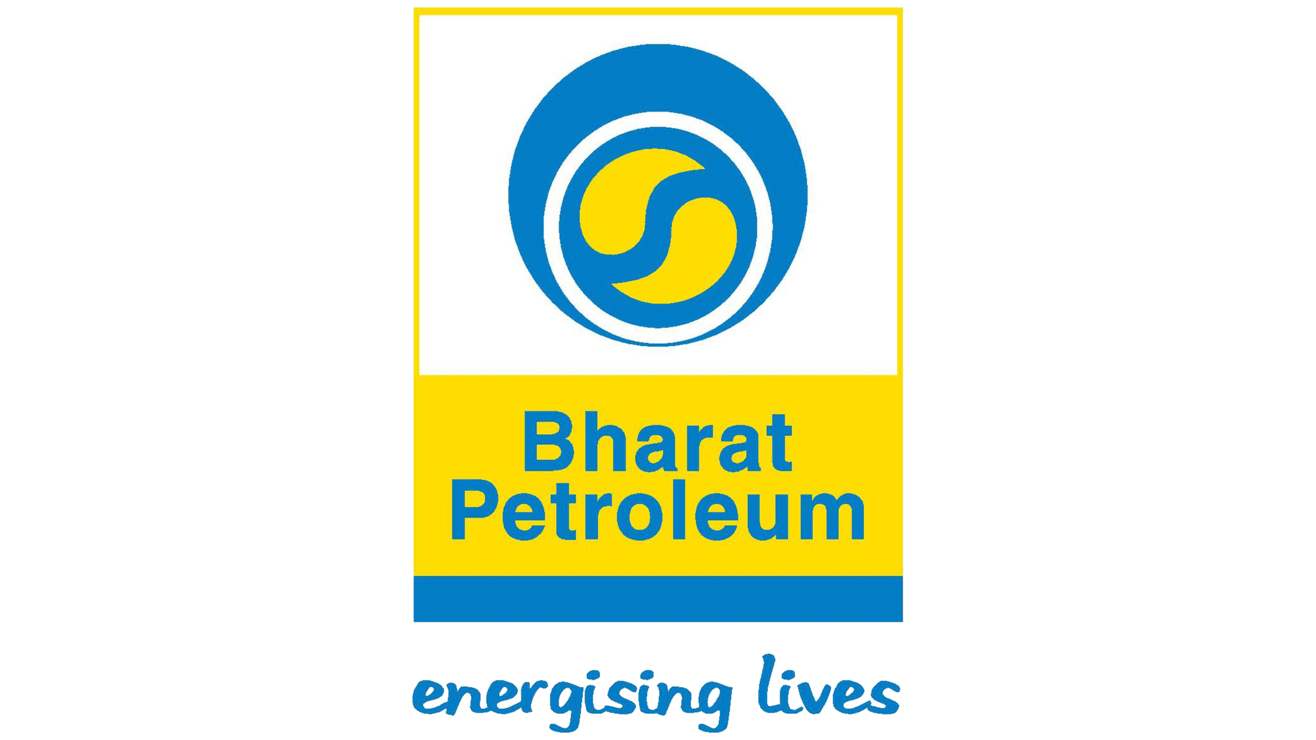 Bharat Petroleum gets Madhya Pradesh govt nod for refinery expansion